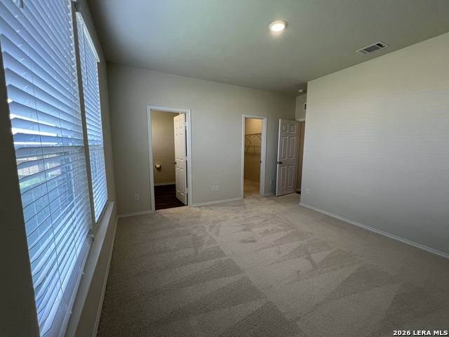 753 Heartseed Ave Property Photo 33