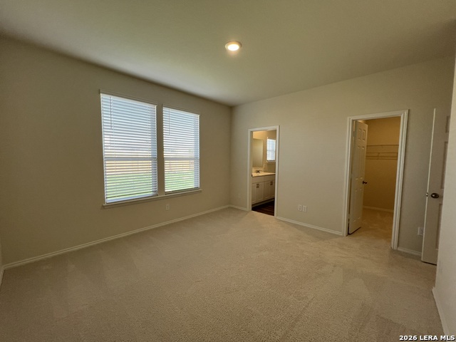 753 Heartseed Ave Property Photo 34