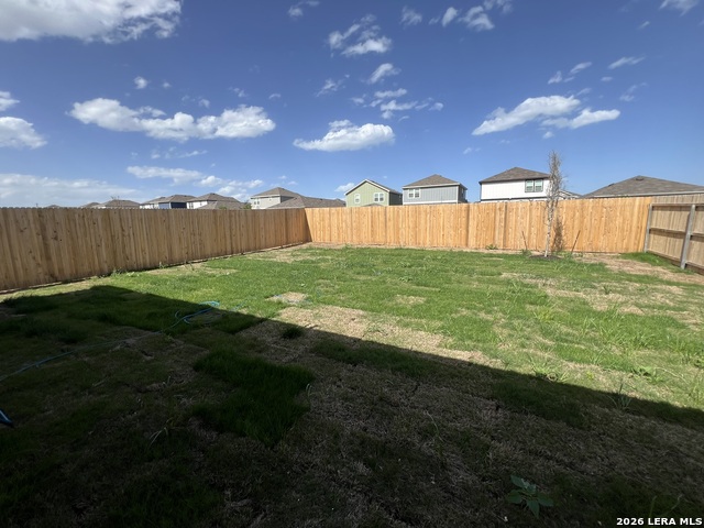 753 Heartseed Ave Property Photo 41