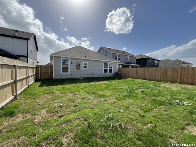 753 Heartseed Ave Property Photo 42