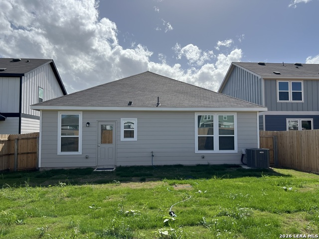 753 Heartseed Ave Property Photo 44