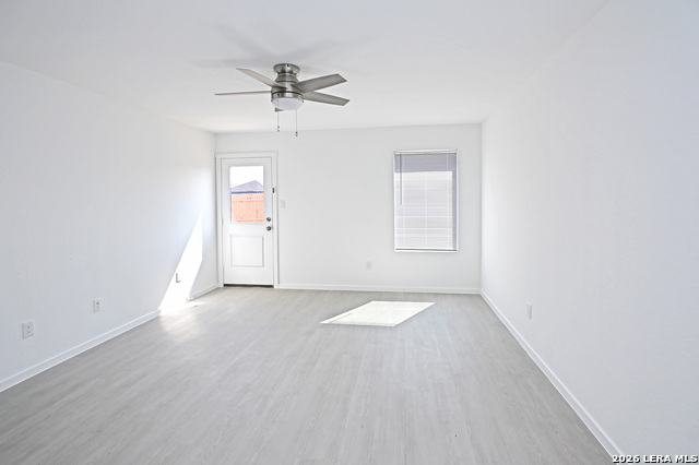 7615 Adam Star Property Photo 5