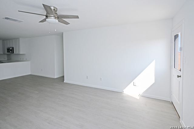 7615 Adam Star Property Photo 7