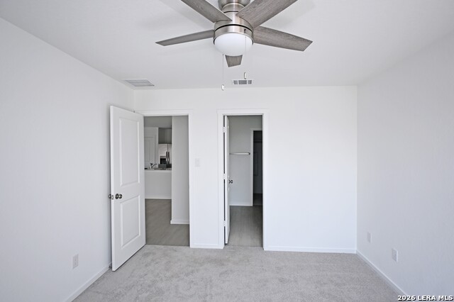 7615 Adam Star Property Photo 9