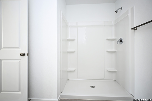 7615 Adam Star Property Photo 10
