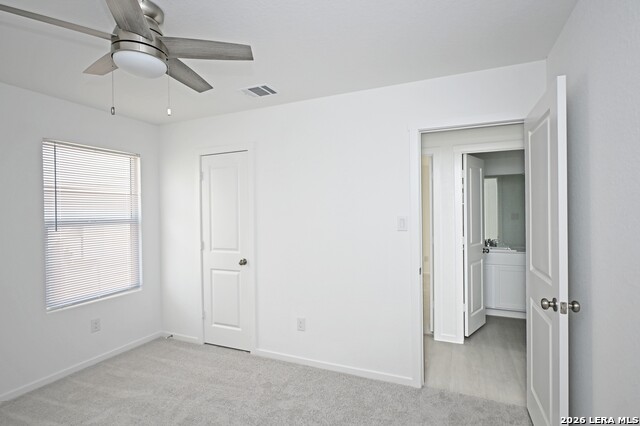 7615 Adam Star Property Photo 12
