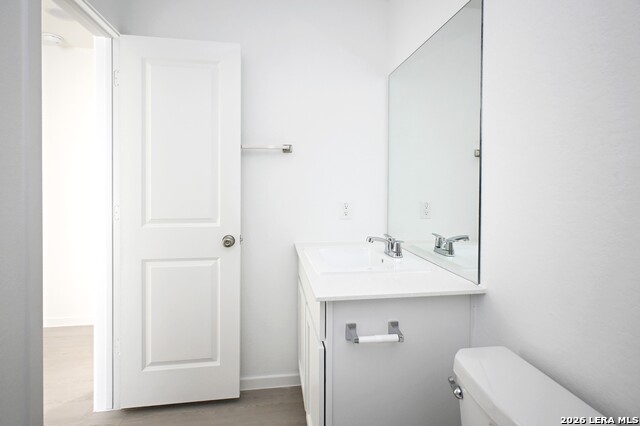 7615 Adam Star Property Photo 13