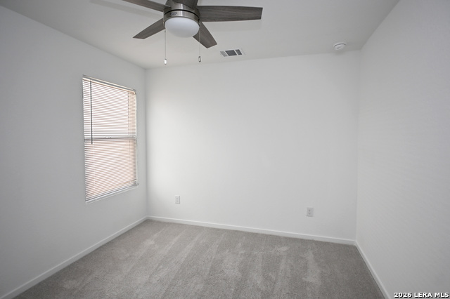 7615 Adam Star Property Photo 14