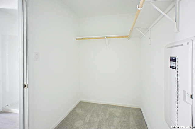 7615 Adam Star Property Photo 16