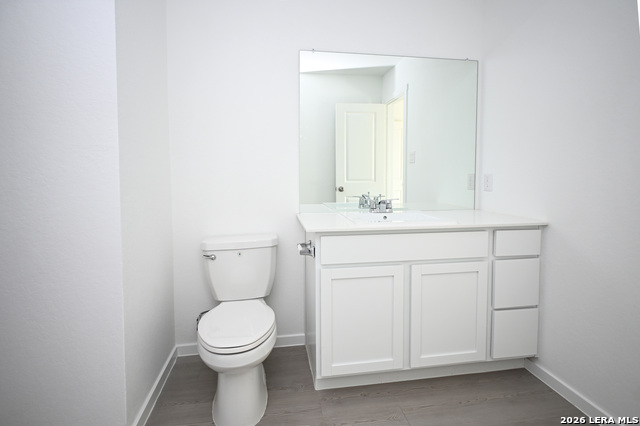 7615 Adam Star Property Photo 18