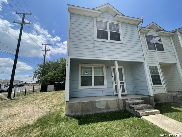 24 BRATTON DR Property Photo 1