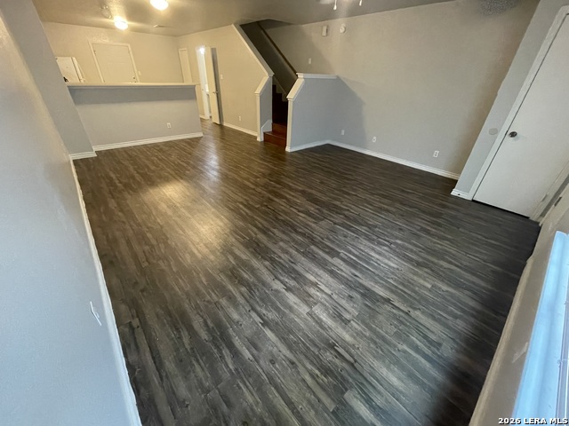 24 Bratton Dr Property Photo 2