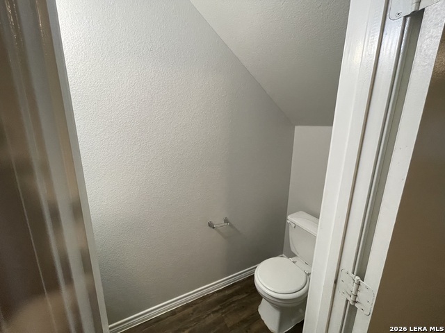 24 Bratton Dr Property Photo 5
