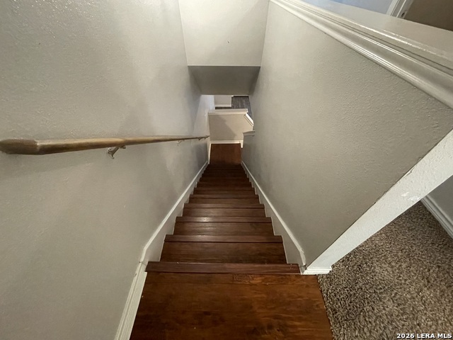 24 Bratton Dr Property Photo 7