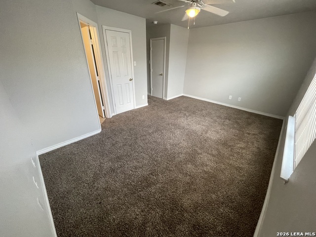 24 Bratton Dr Property Photo 10