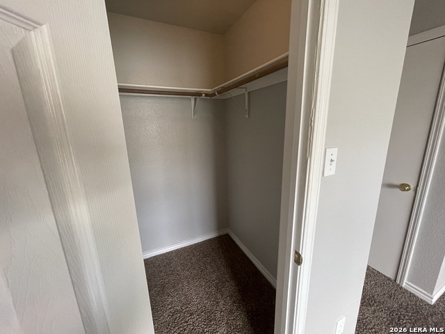 24 Bratton Dr Property Photo 11