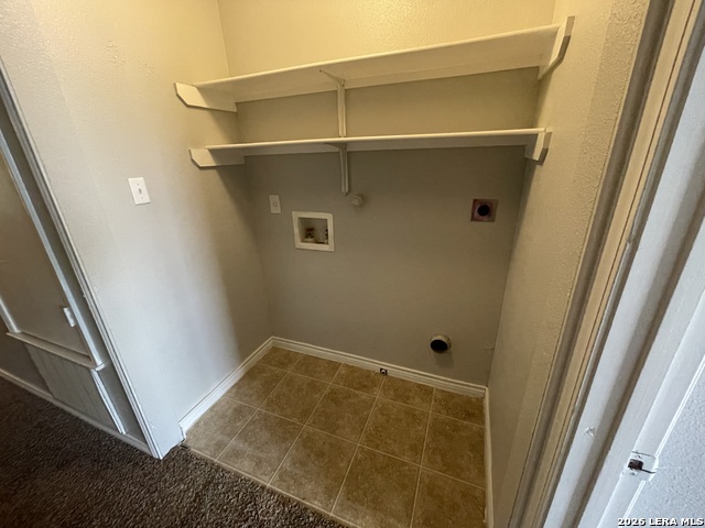 24 Bratton Dr Property Photo 12