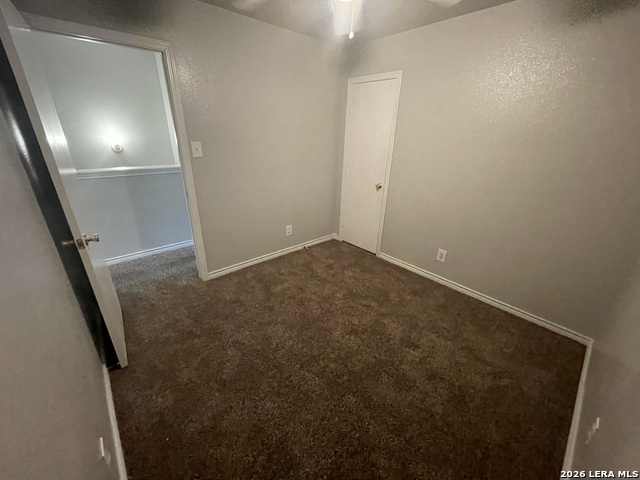 24 Bratton Dr Property Photo 13