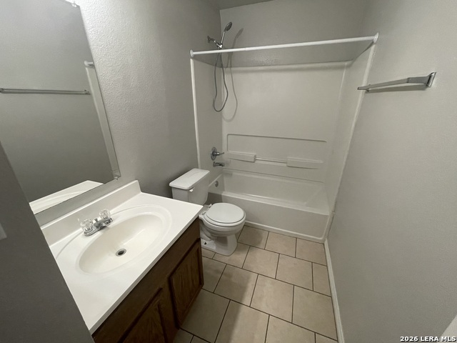 24 Bratton Dr Property Photo 14