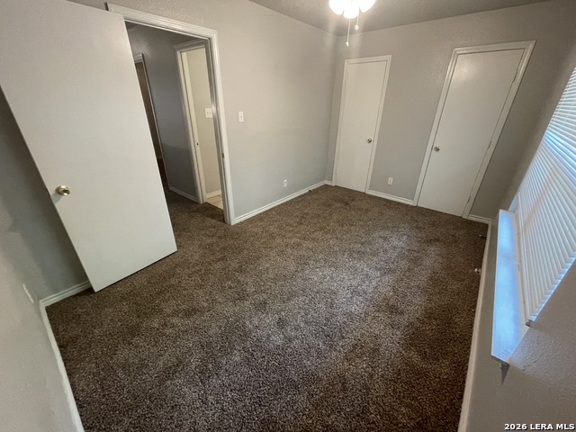 24 Bratton Dr Property Photo 15