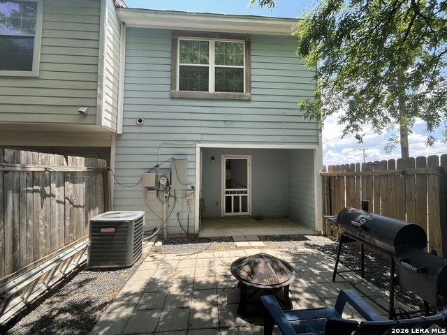 24 Bratton Dr Property Photo 16