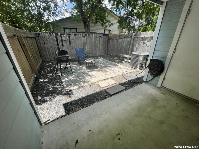 24 Bratton Dr Property Photo 17
