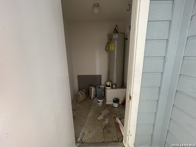 24 Bratton Dr Property Photo 18