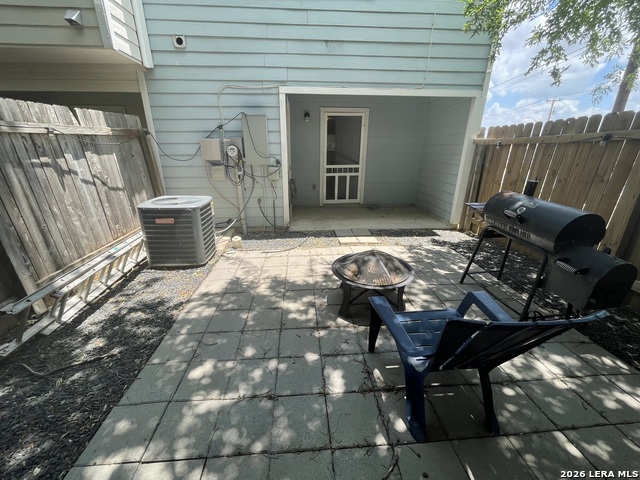 24 Bratton Dr Property Photo 19