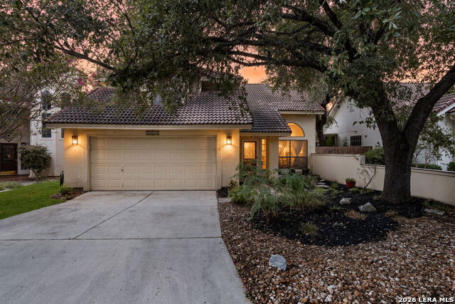2650 Chestnut Bnd Property Photo 1