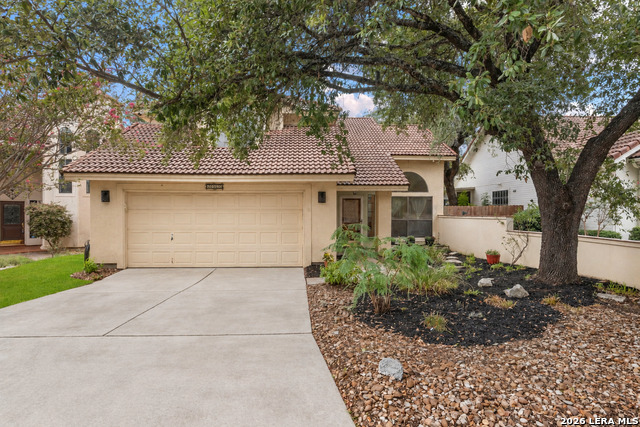 2650 Chestnut Bnd Property Photo 2
