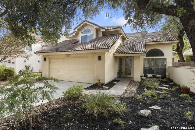 2650 Chestnut Bnd Property Photo 3