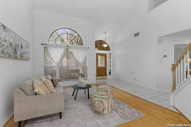 2650 Chestnut Bnd Property Photo 5