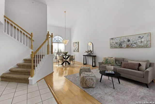 2650 Chestnut Bnd Property Photo 6