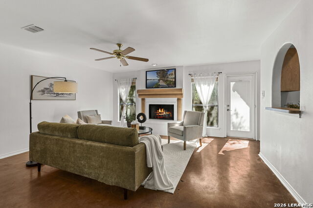2650 Chestnut Bnd Property Photo 8
