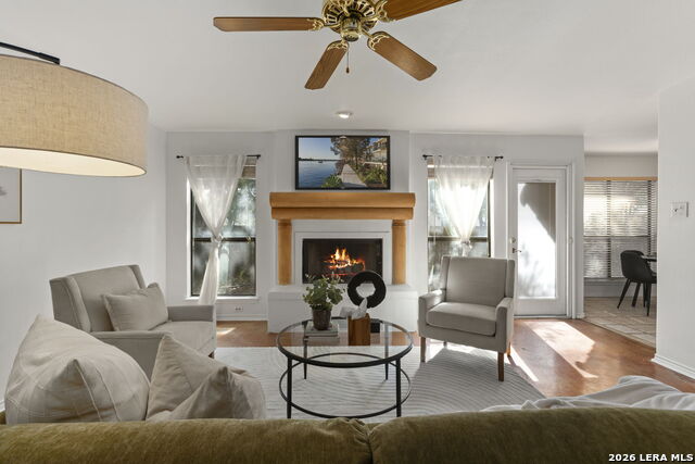 2650 Chestnut Bnd Property Photo 9