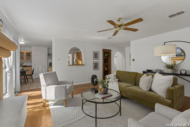 2650 Chestnut Bnd Property Photo 10