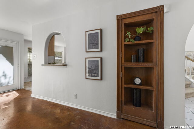 2650 Chestnut Bnd Property Photo 11