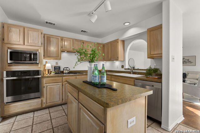 2650 Chestnut Bnd Property Photo 13