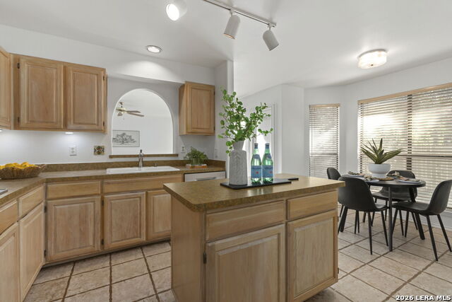 2650 Chestnut Bnd Property Photo 14