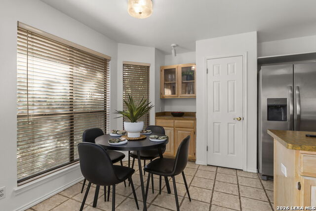 2650 Chestnut Bnd Property Photo 15
