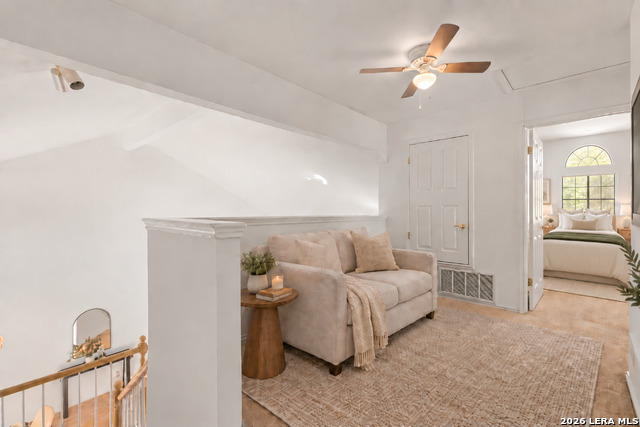 2650 Chestnut Bnd Property Photo 16
