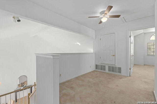 2650 Chestnut Bnd Property Photo 17