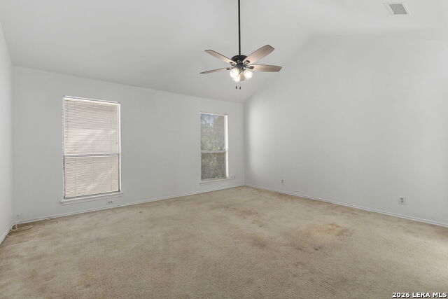 2650 Chestnut Bnd Property Photo 19