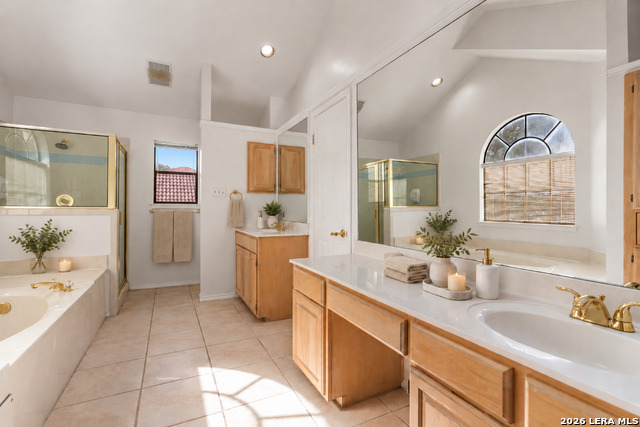 2650 Chestnut Bnd Property Photo 20