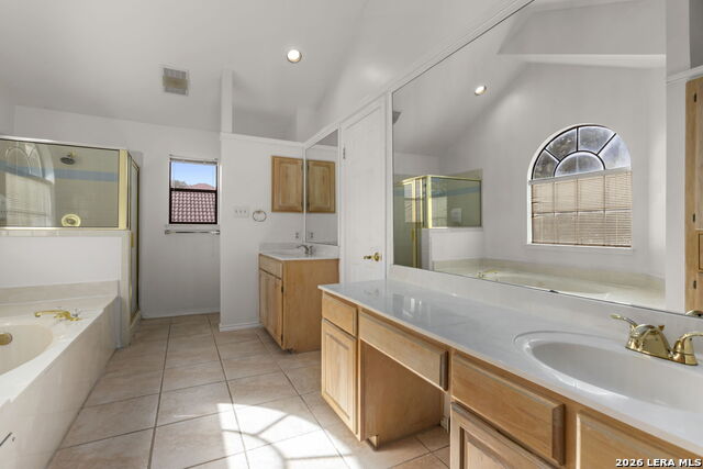 2650 Chestnut Bnd Property Photo 21