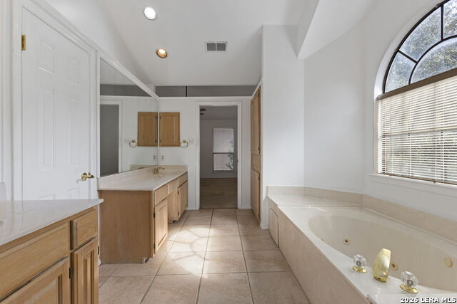 2650 Chestnut Bnd Property Photo 23