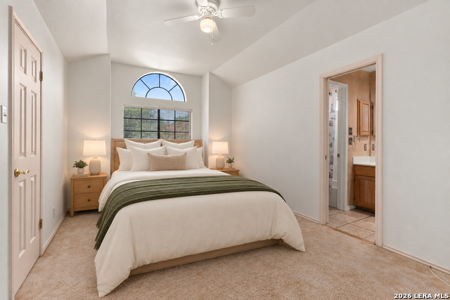 2650 Chestnut Bnd Property Photo 24