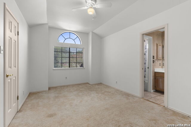 2650 Chestnut Bnd Property Photo 25