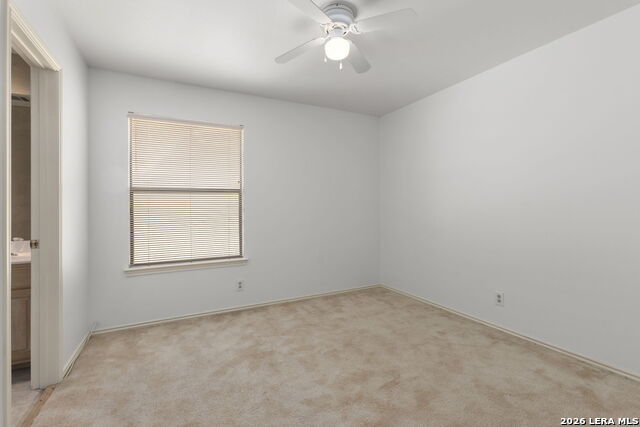 2650 Chestnut Bnd Property Photo 27