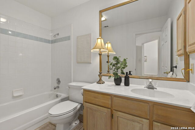 2650 Chestnut Bnd Property Photo 28